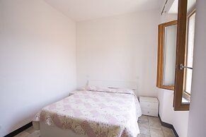 Appartamento Bilo San Rocco