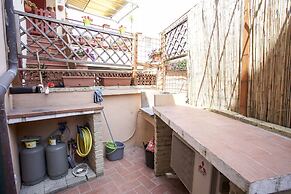 Appartamento Bilo San Rocco