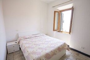 Appartamento Bilo San Rocco