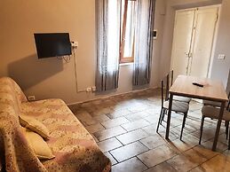 Appartamento Bilo San Rocco