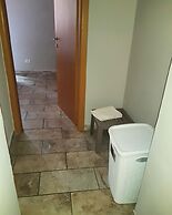 Appartamento Bilo San Rocco