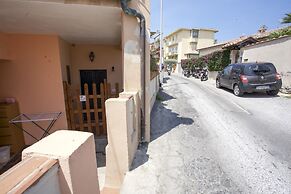 Appartamento Bilo San Rocco