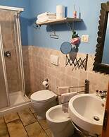 Appartamento Bilo San Rocco