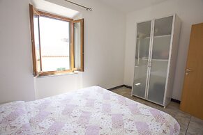 Appartamento Bilo San Rocco