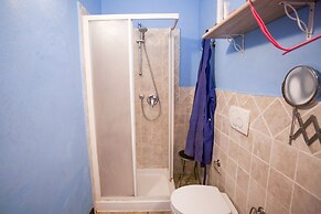 Appartamento Bilo San Rocco