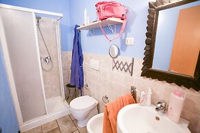 Appartamento Bilo San Rocco