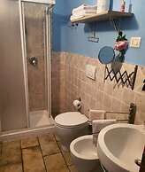 Appartamento Bilo San Rocco