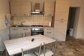 Appartamento Bilo San Rocco