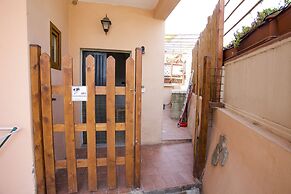 Appartamento Bilo San Rocco