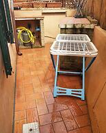 Appartamento Bilo San Rocco