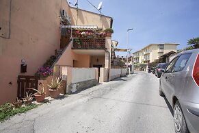 Appartamento Bilo San Rocco