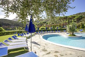 Appartamento Bilo Sant'Anna Pool View