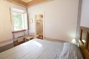 Appartamento Bilo Sant'Anna Pool View