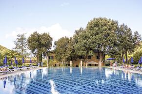 Appartamento Bilo Sant'Anna Pool View