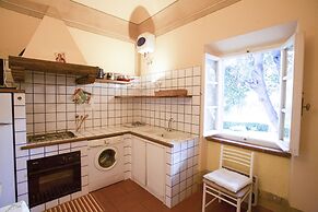 Appartamento Bilo Sant'Anna Pool View