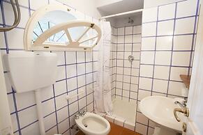 Appartamento Bilo Sant'Anna Pool View