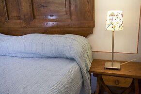 Appartamento Bilo Sant'Anna Pool View