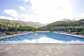 Appartamento Bilo Sant'Anna Pool View