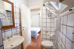 Appartamento Bilo Sant'Anna Pool View