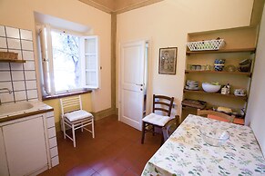 Appartamento Bilo Sant'Anna Pool View