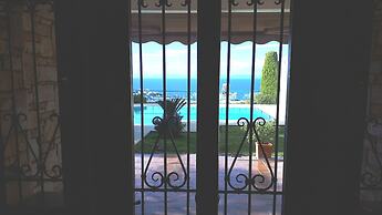 Villa Little Kithira