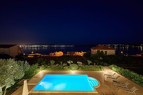 Villa Mila Trogir