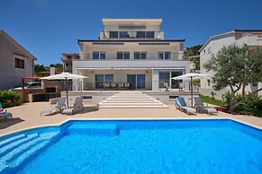 Villa Mila Trogir