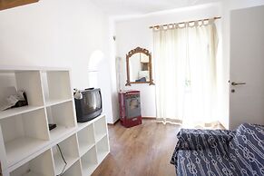 Appartamento Trilo Tenuta Damiani