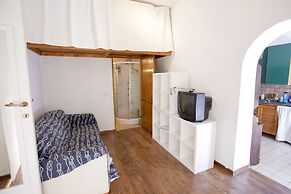 Appartamento Trilo Tenuta Damiani