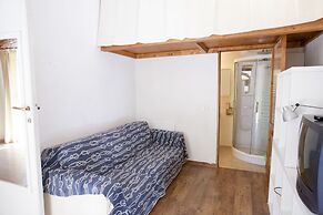 Appartamento Trilo Tenuta Damiani