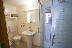 Appartamento Trilo Tenuta Damiani