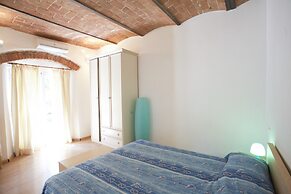 Appartamento Trilo Tenuta Damiani