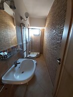 Agriturismo Passo dei Briganti