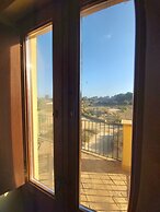 Agriturismo Passo dei Briganti