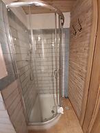 Agriturismo Passo dei Briganti