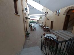 Agriturismo Passo dei Briganti