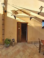 Agriturismo Passo dei Briganti