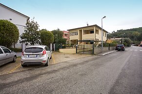 Appartamento Bilo Sofi