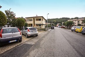 Appartamento Bilo Sofi