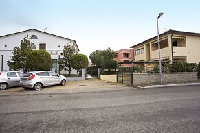 Appartamento Bilo Sofi