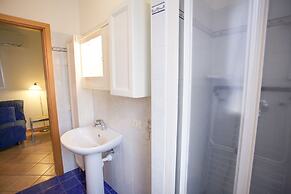 Appartamento Bilo Sofi