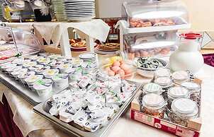 Hotel Dolce Vita Cesenatico