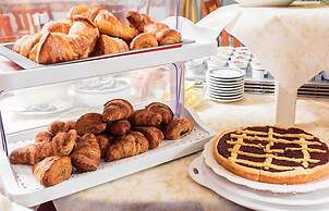 Hotel Dolce Vita Cesenatico