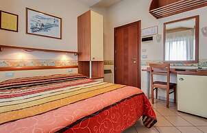 Hotel Dolce Vita Cesenatico