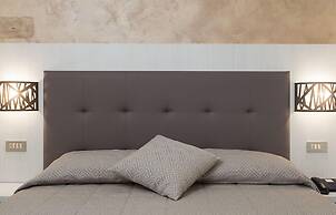 Hotel Dolce Vita Cesenatico