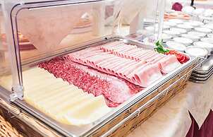 Hotel Dolce Vita Cesenatico