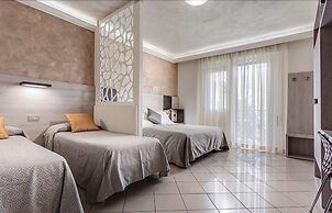 Hotel Dolce Vita Cesenatico