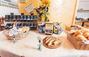 Hotel Dolce Vita Cesenatico