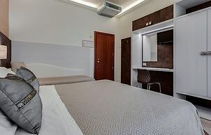 Hotel Dolce Vita Cesenatico
