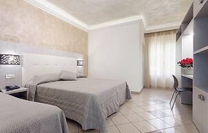Hotel Dolce Vita Cesenatico